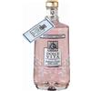 Dolce Vita Dry Gin Pompelmo Rosa Giardini Capresi (70 cl) - Dolce Vita