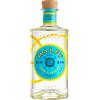 Malfy Italian Gin Limone (70 cl) - Malfy