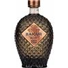 Saigon Baigur Gin Premium Dry (70 cl) - Saigon Baigur
