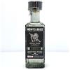 Montelobos Mezcal Joven Espadin Oaxaca (70 cl) - Montelobos