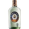 Plymouth Gin Original (70 cl) - Plymouth