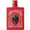 Amuerte Gin Coca Leaf Red (70 cl) - Amuerte