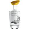 Alkkemist Gin (70 cl)- Alkkemist
