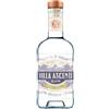 Villa Ascenti Gin (70 cl) - Villa Ascenti