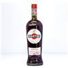 Martini & Rossi SpA Vermouth Martini Rosso (1 lt) - Martini & Rossi SpA