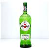Martini & Rossi SpA Vermouth Martini Extra Dry (1 lt) - Martini & Rossi SpA
