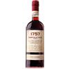 Cinzano Vermouth Rosso di Torino 1757 (1 lt) - Cinzano