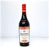 Bagnoli Vermouth Artigianale Terre di Sicilia Rosso (75 cl) - Bagnoli
