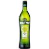 Noilly Prat Vermouth Original Dry (75 cl) - Noilly Prat