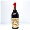 Fratelli Branca Vermouth Carpano Antica Formula (1 lt) - Fratelli Branca