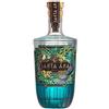 Santa Ana Gin (70 cl) - Santa Ana