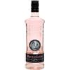 Puerto De Indias Gin Rose' (70 cl) - Puerto De Indias
