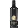 Puerto de Indias Gin Pure Black Edition (70 cl) - Puerto de Indias