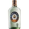 Black Friars Distillery Gin Plymouth (1 lt) - Black Friars Distillery