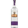 J.J Whitley Gin London Dry (1 lt) - J.J. Whitley
