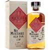 Citadelle Gin No Mistake Old Tom (50 cl) - Citadelle