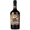 Del Professore Old Tom Gin Crocodile (70 cl) - Del Professore
