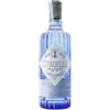 Citadelle Gin 44 Gradi (50 cl) - Citadelle