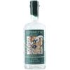 Sipsmith Gin London Dry (70 cl) - Sipsmith London