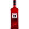 Beefeater Gin London Dry 24 (70 cl) - Beefeater
