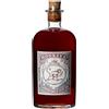 Black Forest Distillers Gin Monkey 47 Schwarzwald (50 cl) - Black Forest Distillers