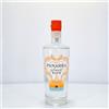 Lorenzo Inga Gin Sunset Panarea (70 cl) - Lorenzo Inga