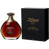 Zacapa Rum Gran Reserva Solera Especial XO (70 cl) - Zacapa (Astucciato)