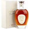 El Pasador de Oro Rum XO (70 cl) - El Pasador de Oro (Astucciato)