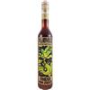 Alamea Exotic Infusion Peach Brandy (50 cl) - Alamea