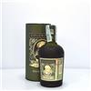 Dusa - Diplomatico Rum Reserva Exclusiva (70 cl) - Diplomatico (Astucciato)