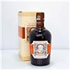 Dusa - Diplomatico Rum Mantuano (70 cl) - Diplomatico (Astucciato)