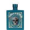 Amuerte Gin Coca Leaf Green (70 cl) - Amuerte