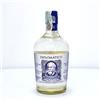 Dusa - Diplomatico Rum Planas (70 cl) - Diplomatico