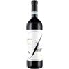 Ceretto Barbera d'Alba DOC Piana Bio (75 cl) - Ceretto