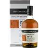 Dusa - Diplomatico Rum Distillery Collection N° 2 Single Column Barbet (70 cl) - Diplomatico (Astucciato)