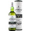 Laphroaig Select Islay Single Malt Scotch Whisky (70 cl) - Laphroaig (Astucciato)
