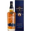 The Glenlivet 18 anni Single Malt (70 cl) - The Glenlivet