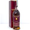 Glenmorangie Whisky Single Malt Sherry Cask Finish Lasanta 12 Anni (70 cl) - Glenmorangie (Astucciato)