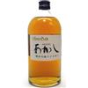 White Oak Whisky Akashi Toj (70 cl) - White Oak