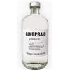 Ginepraio Gin Ginepraio (70 cl) - Ginepraio