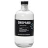 Ginepraio Gin Ginepraio (70 cl) - Ginepraio