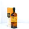 Nikka Whisky Coffey Malt (70 cl) - Nikka (Astucciato)