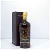 Nikka Taketsuru Pure Malt (70 cl) - Nikka (Astucciato)