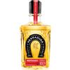 Herradura Tequila Herradura Reposado (70 cl) - Herradura