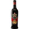 Fratelli Branca Liquore Caffè Borghetti (1lt) - Fratelli Branca