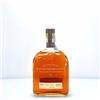 Woodford Whisky Reserve Bourbon (70 cl) - Woodford