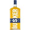 The Busker Whisky Irish Single Malt (70 cl) - The Busker