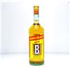 Campari Aperitivo Biancosarti (1 lt) - Campari