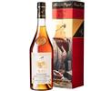 Francois Peyrot Cognac Extra Old XO (70 cl) - Francois Peyrot (Astucciato)