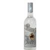 El Charro Tequila Gold (1 lt) - El Charro